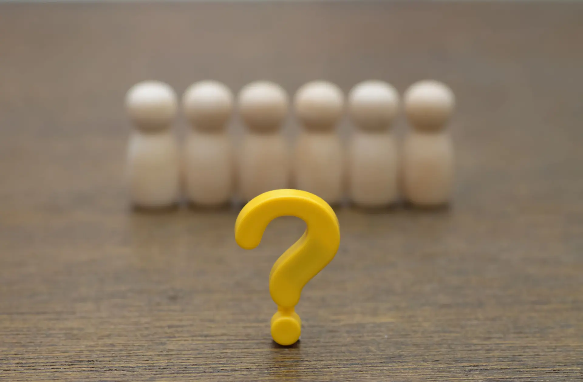 Why there is no one-size-fits-all timeline for Dynamics 365 CE implementation